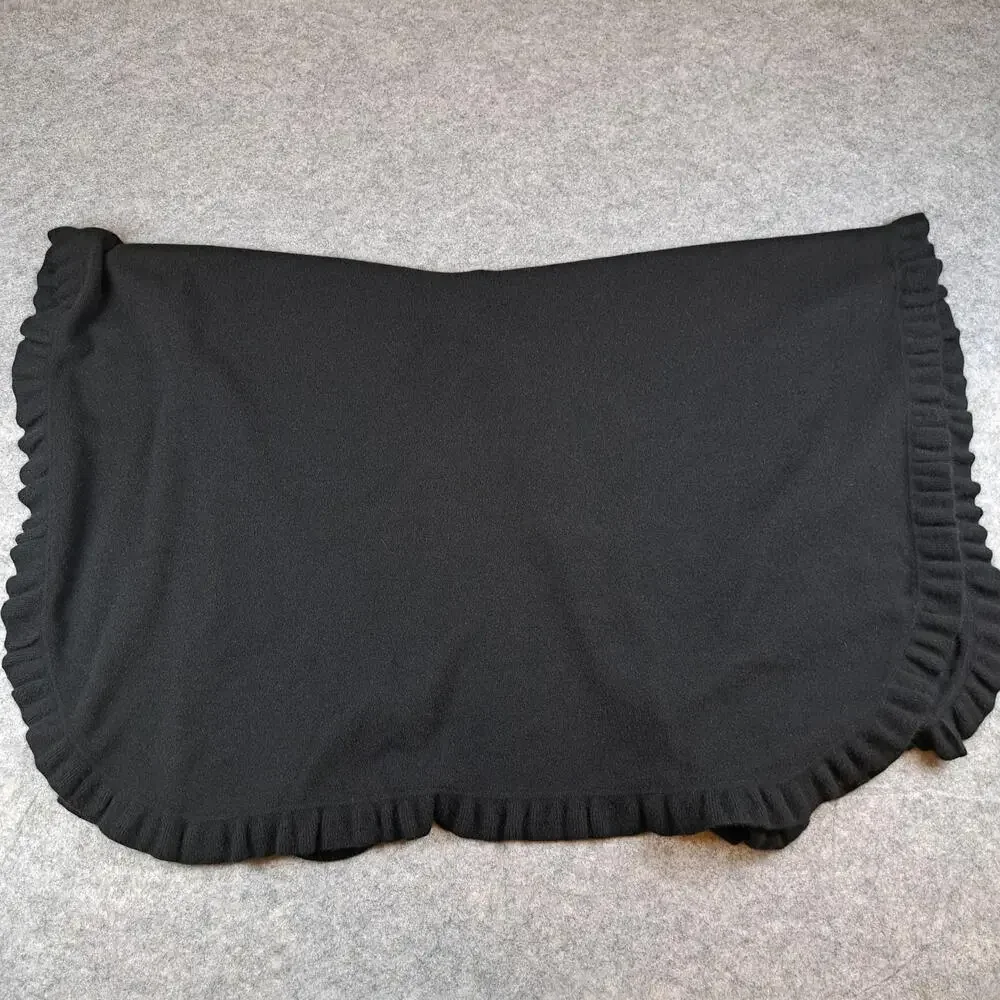 Johnstons brand item